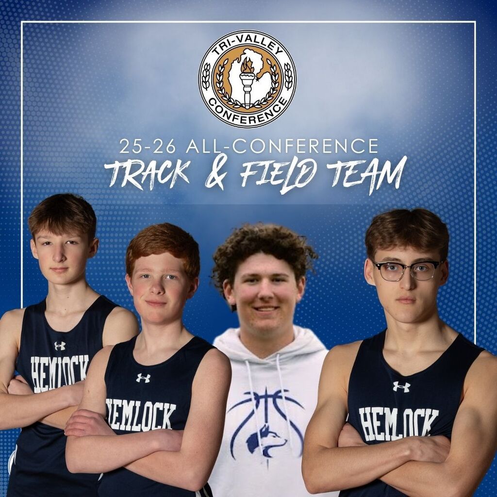 T&F TVC