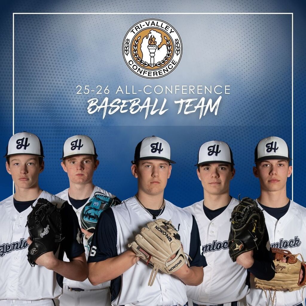 Baseball TVC