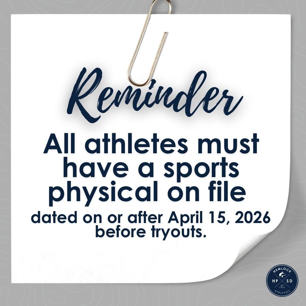 Physical 