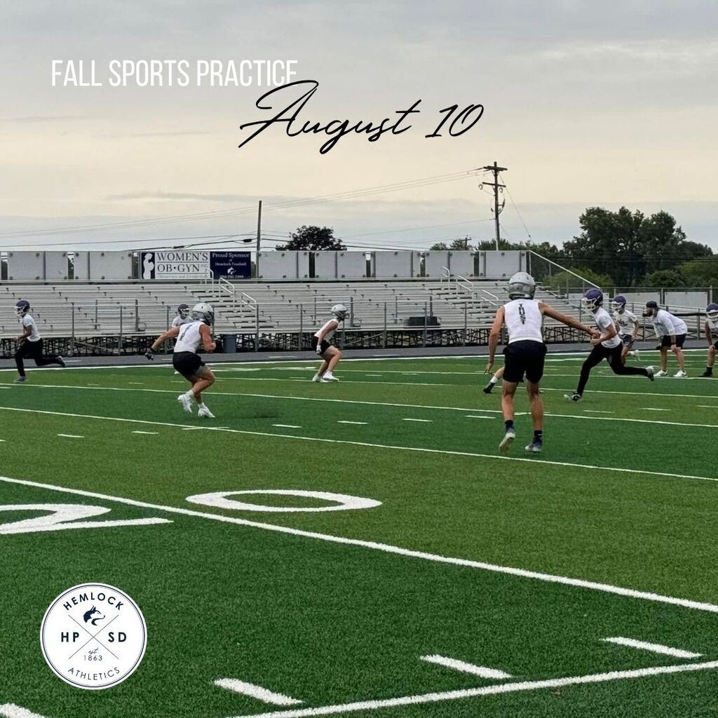 Official Practice 8/10