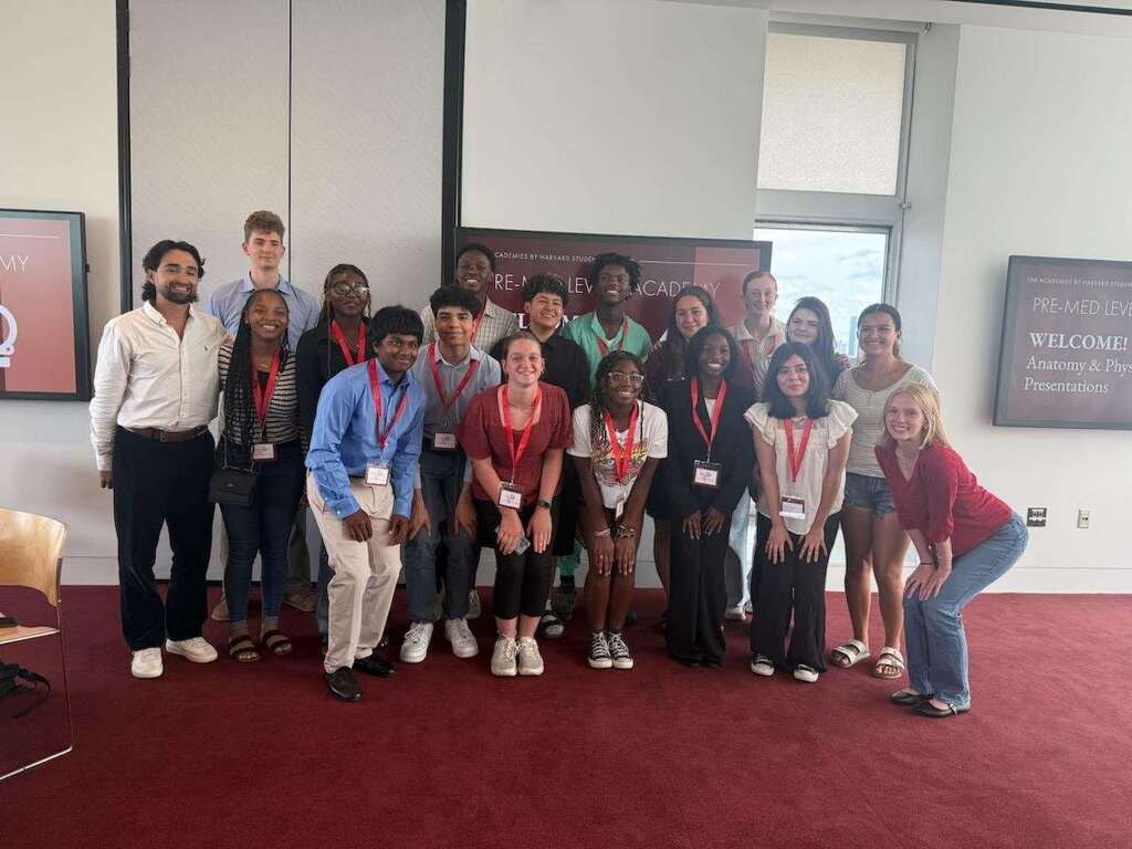 Group