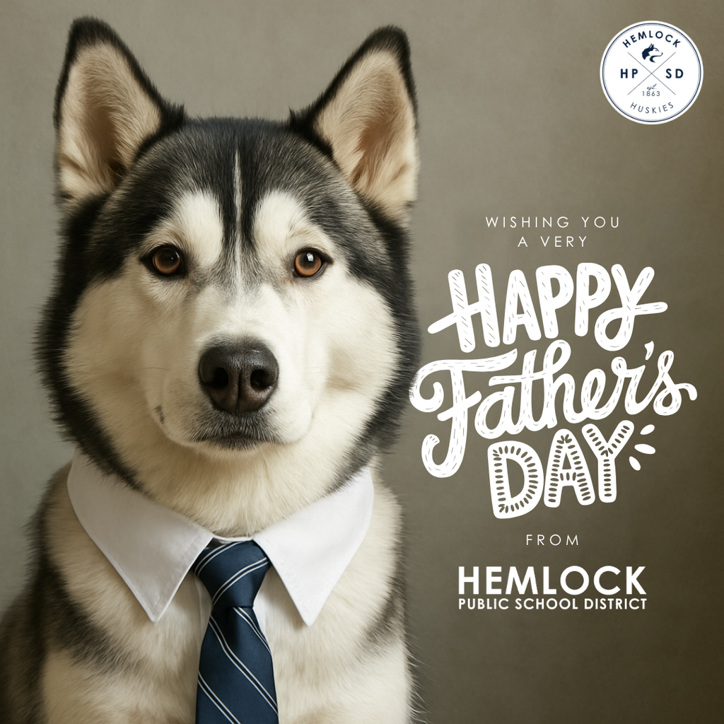 Father's Day