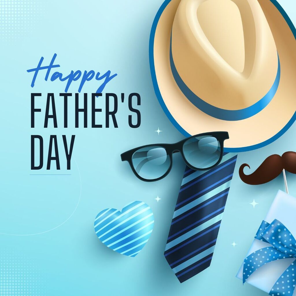 fathers day