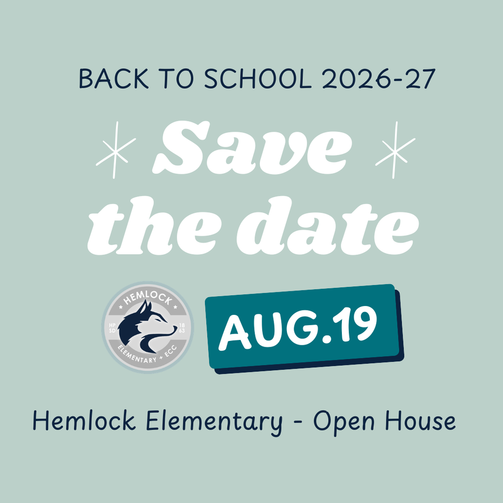 Open House