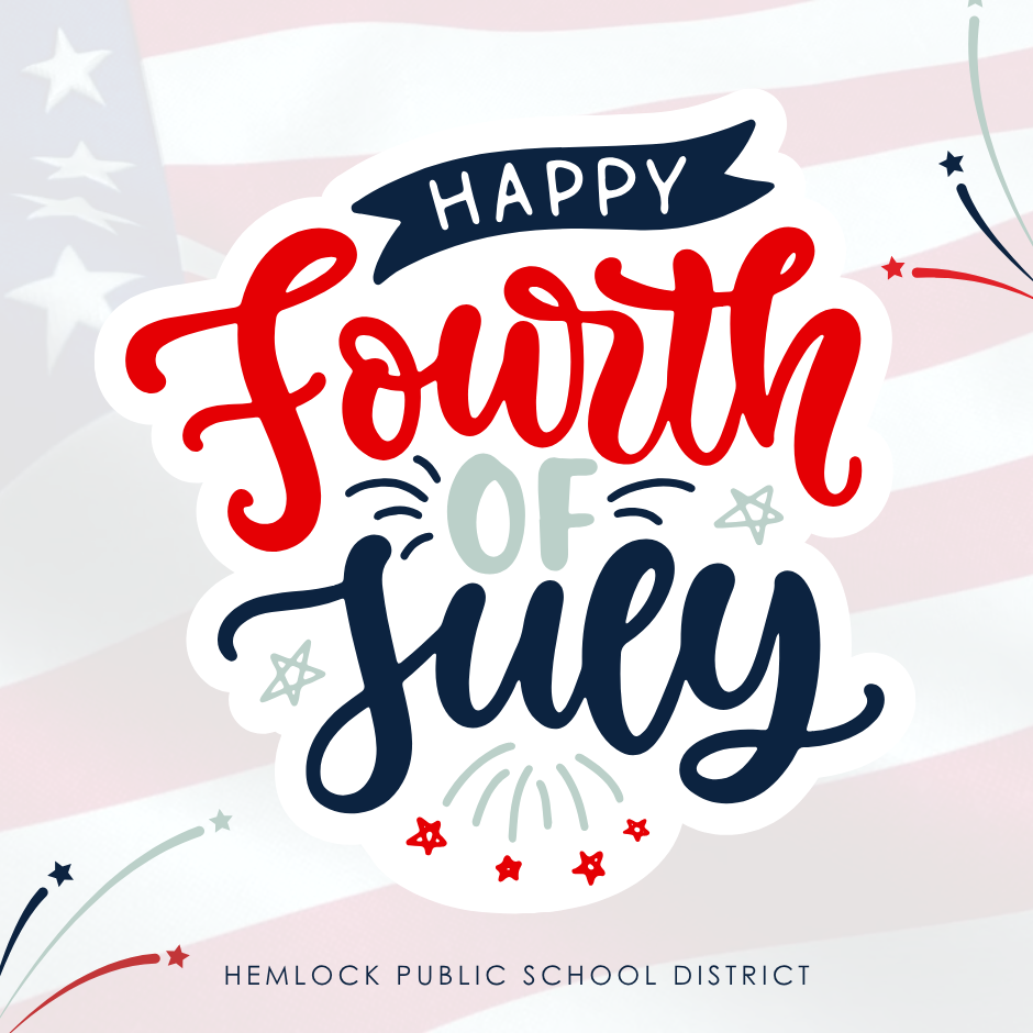 July 4th