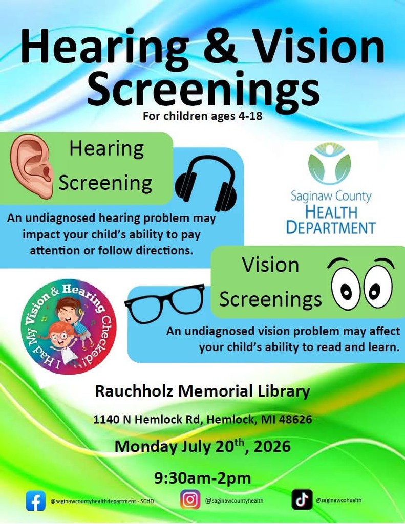 Screening
