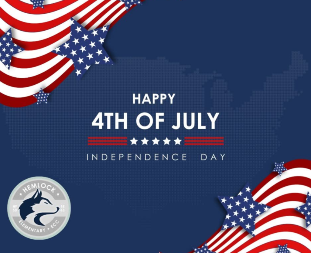 4th