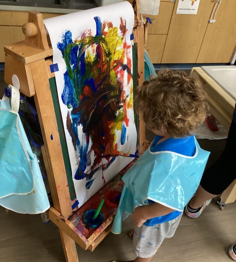 arts