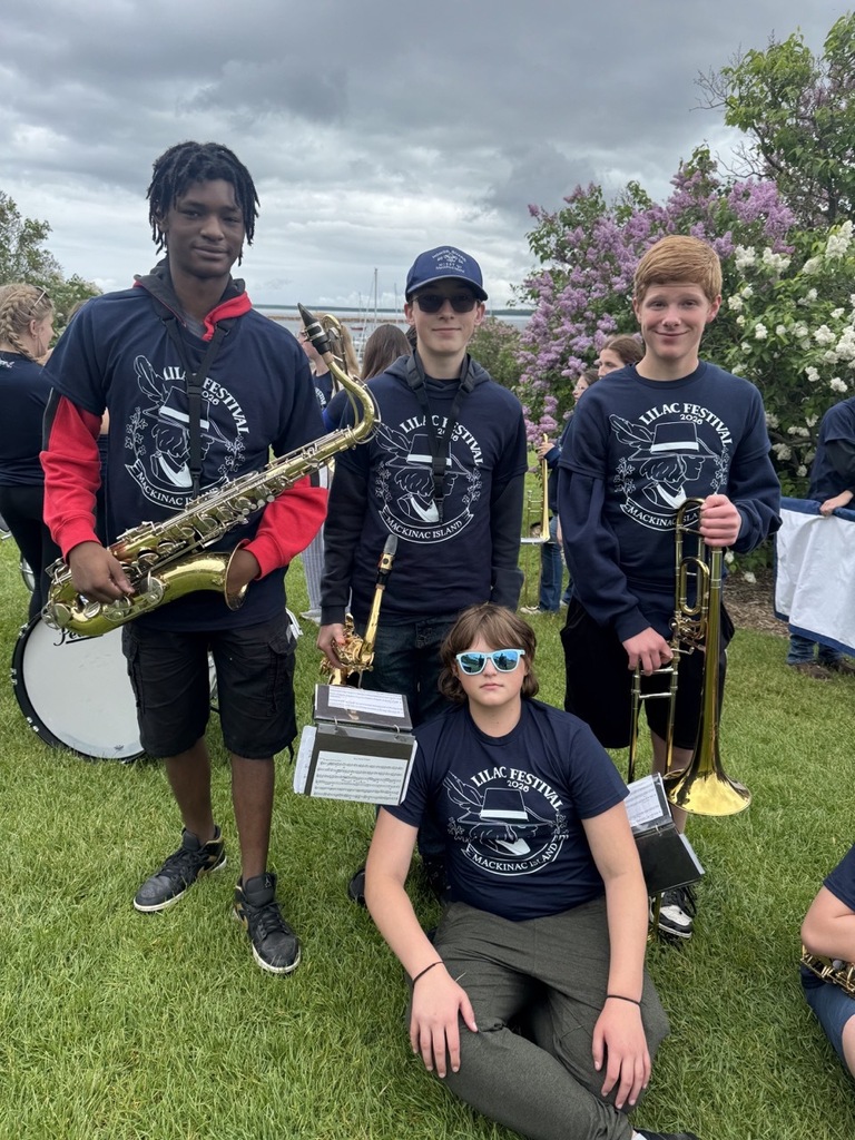 band