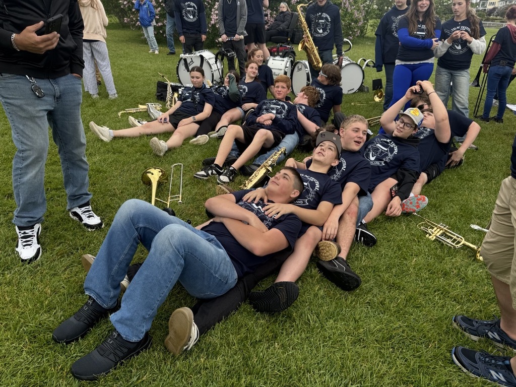band