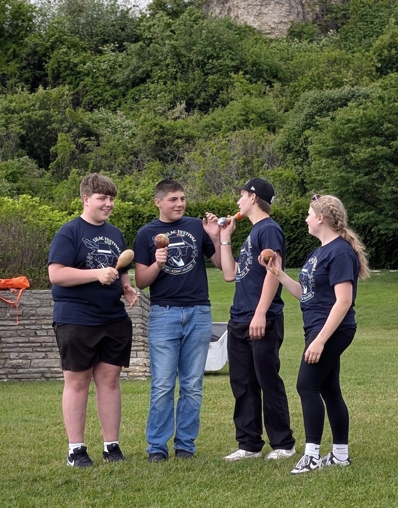 band