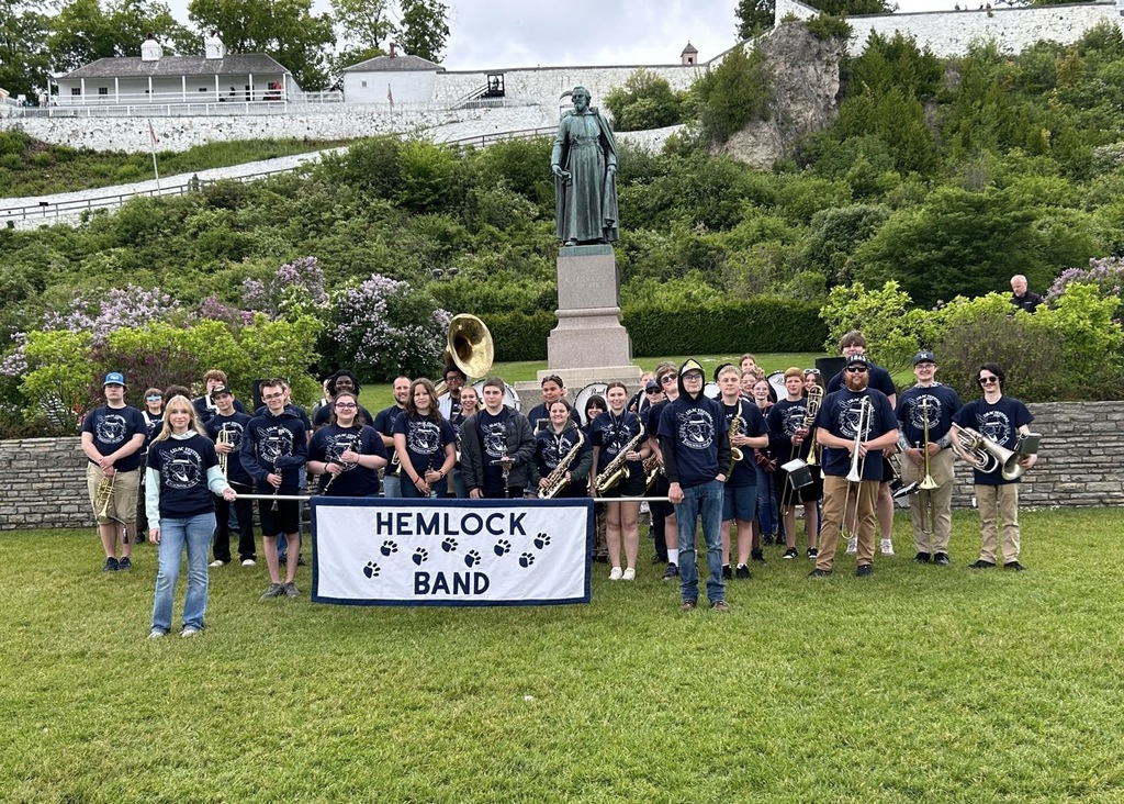 band