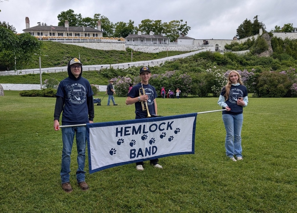 band