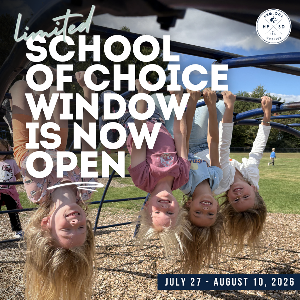 School of Choice