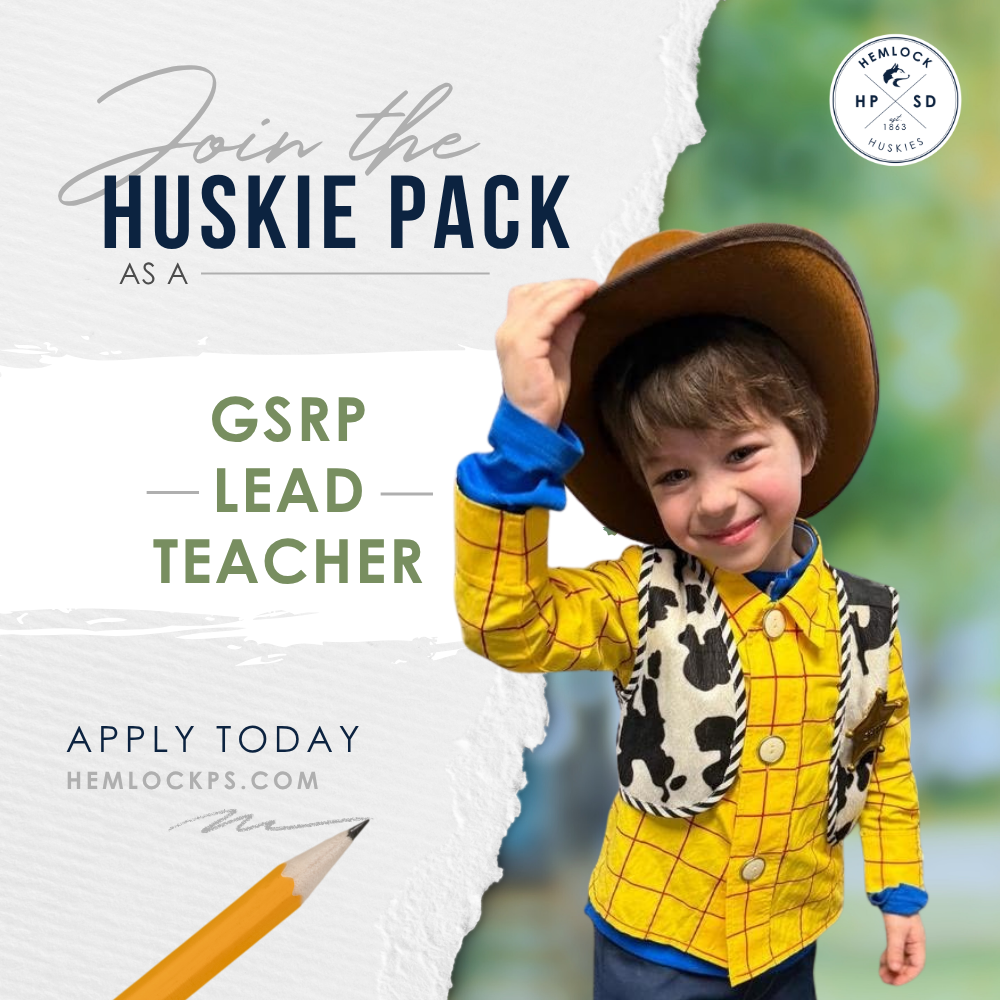 hiring