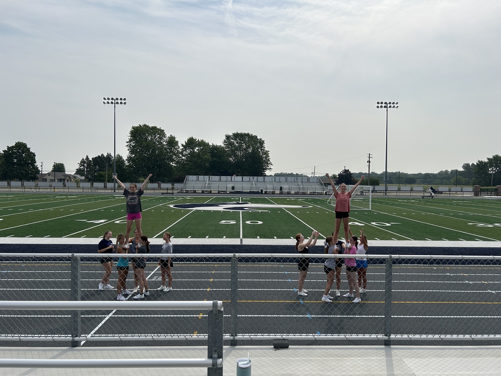 Wallace Field