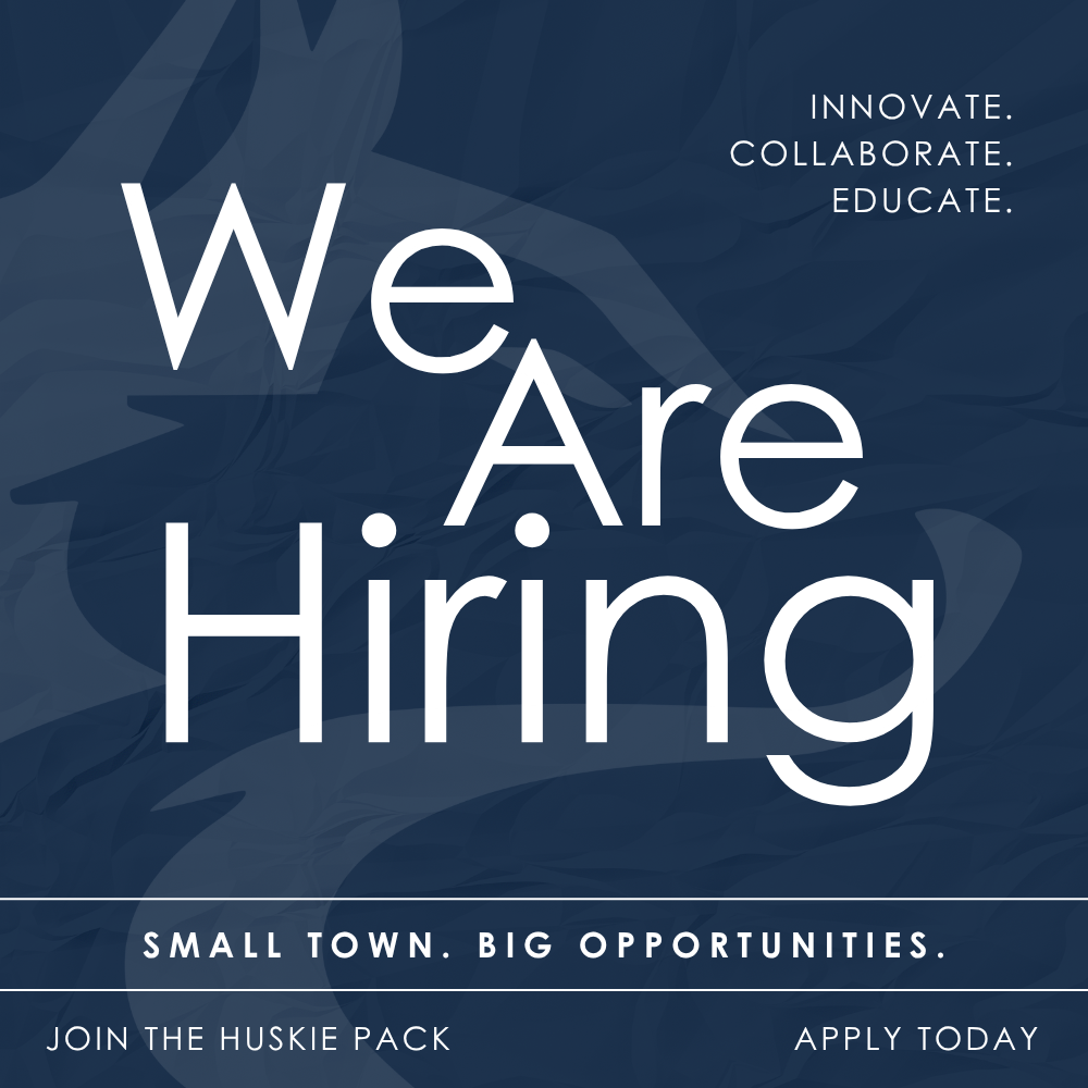 hiring