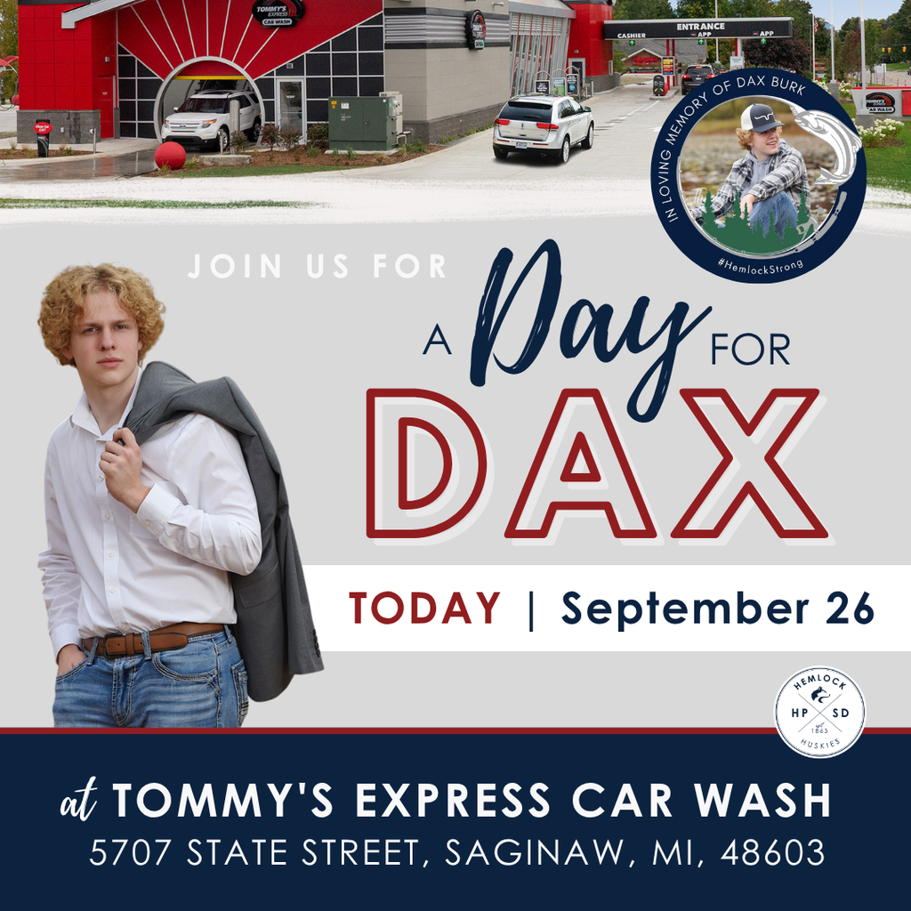 DAX