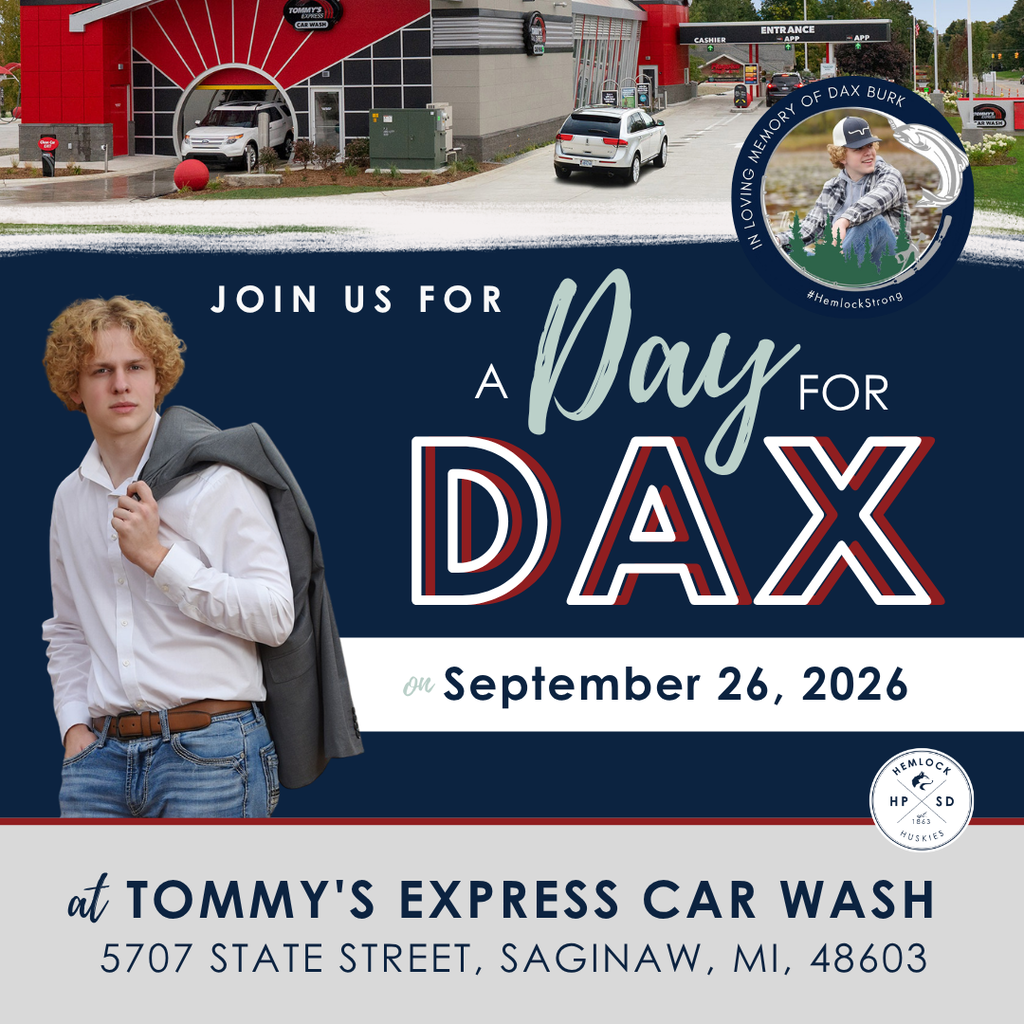 Dax