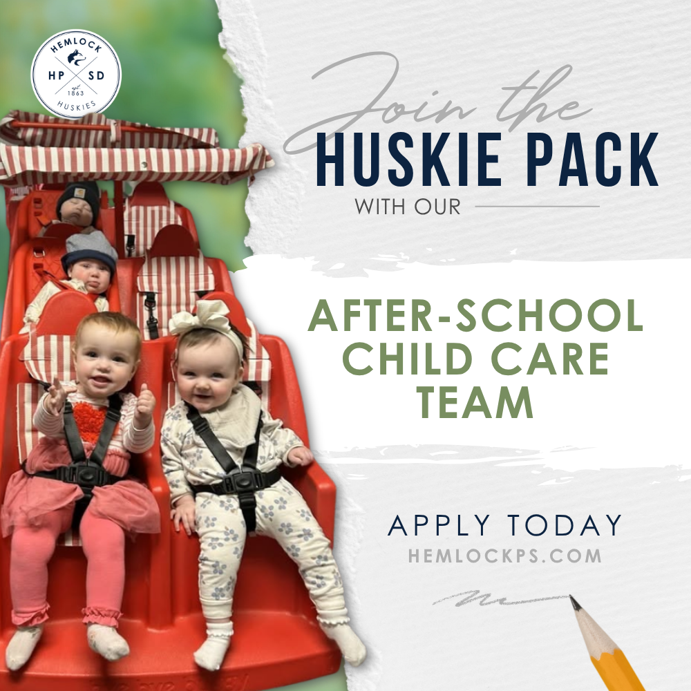hiring