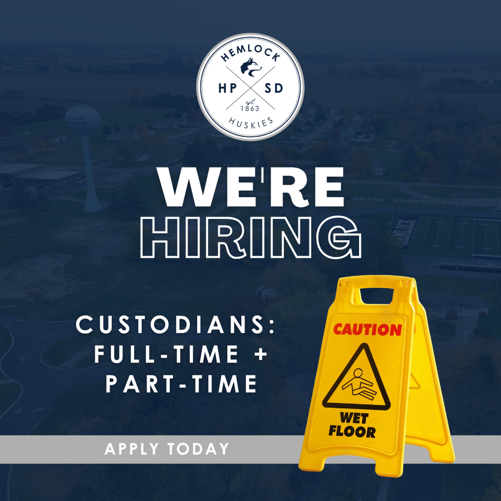 hiring