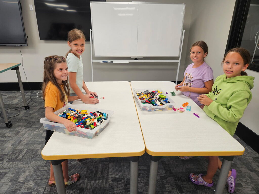Summer School