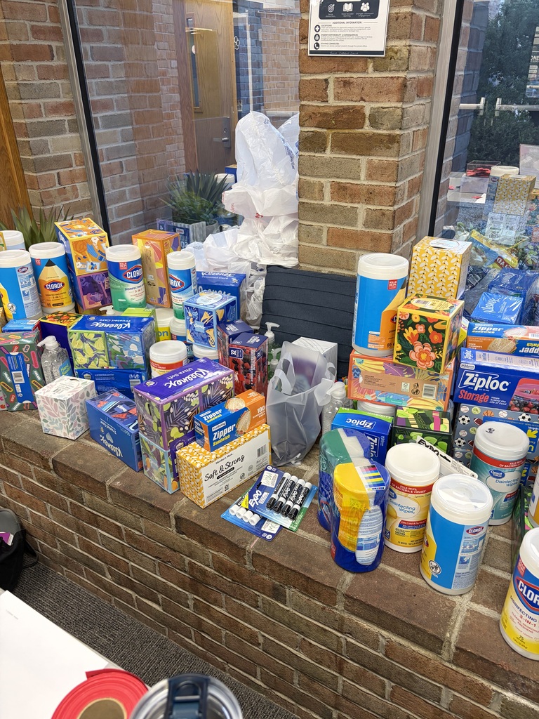 Donations