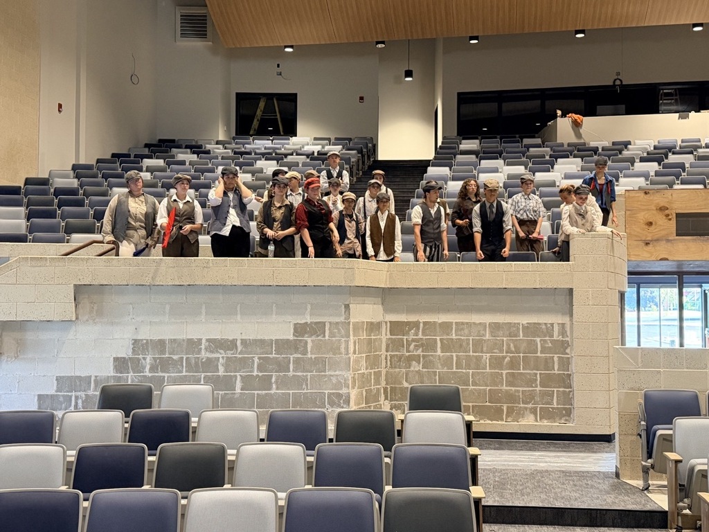 theatre