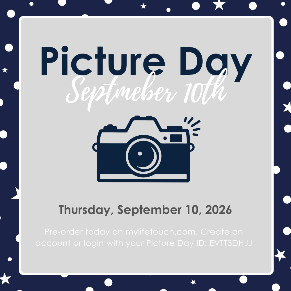 picture