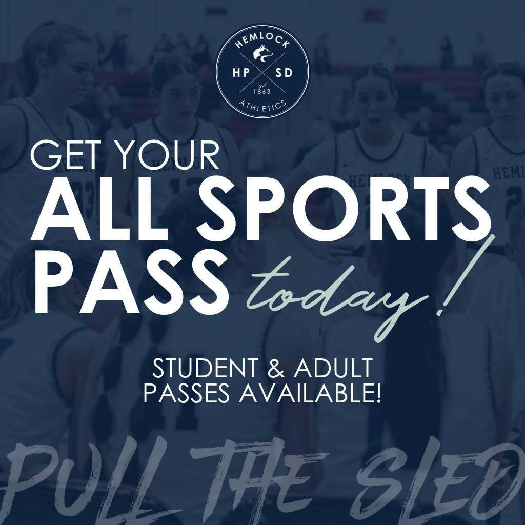 Passes