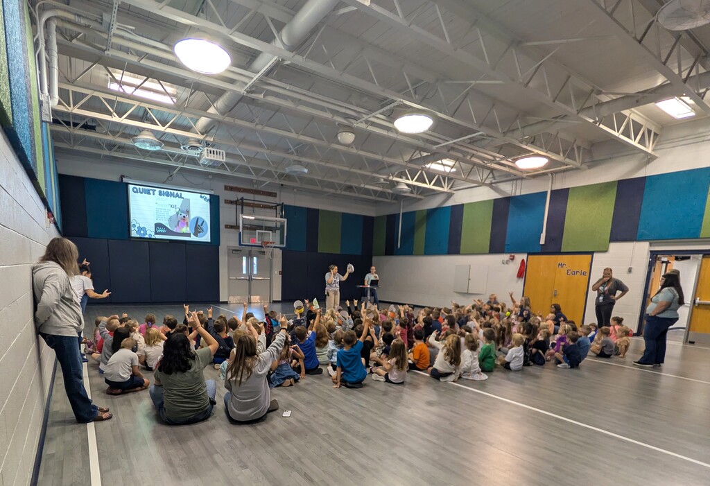 assembly