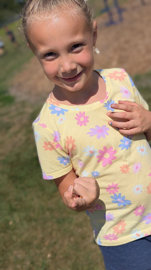 ladybug