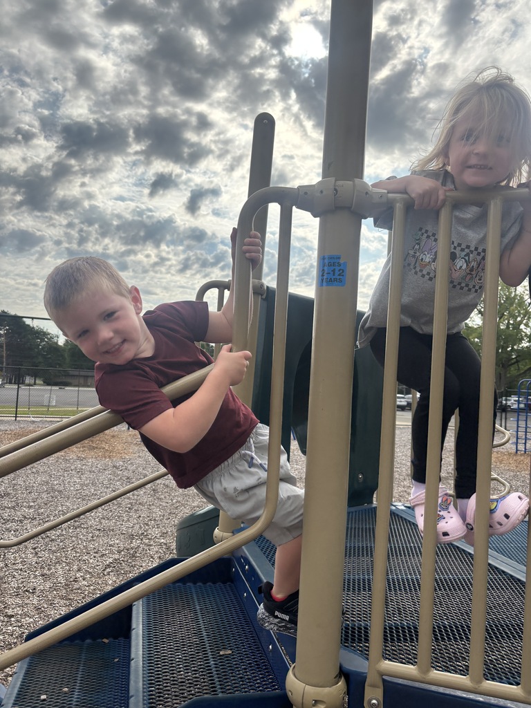 recess