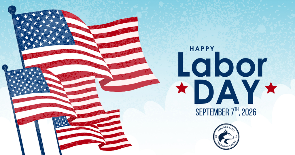 labor day