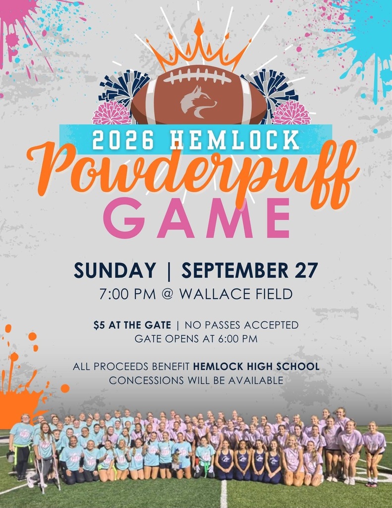powderpuff
