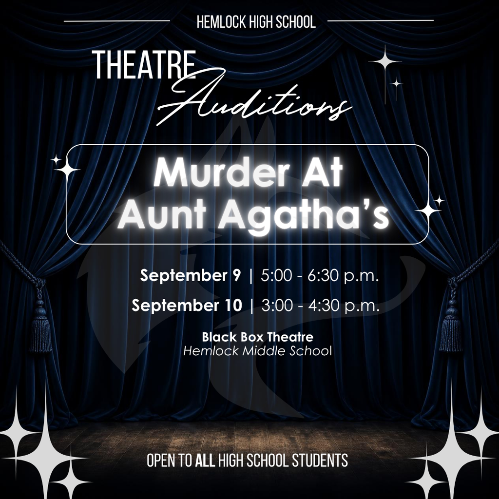 theatre