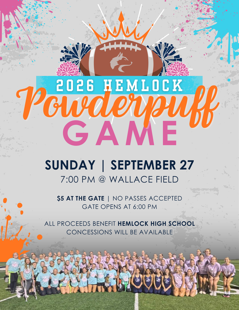 powderpuff