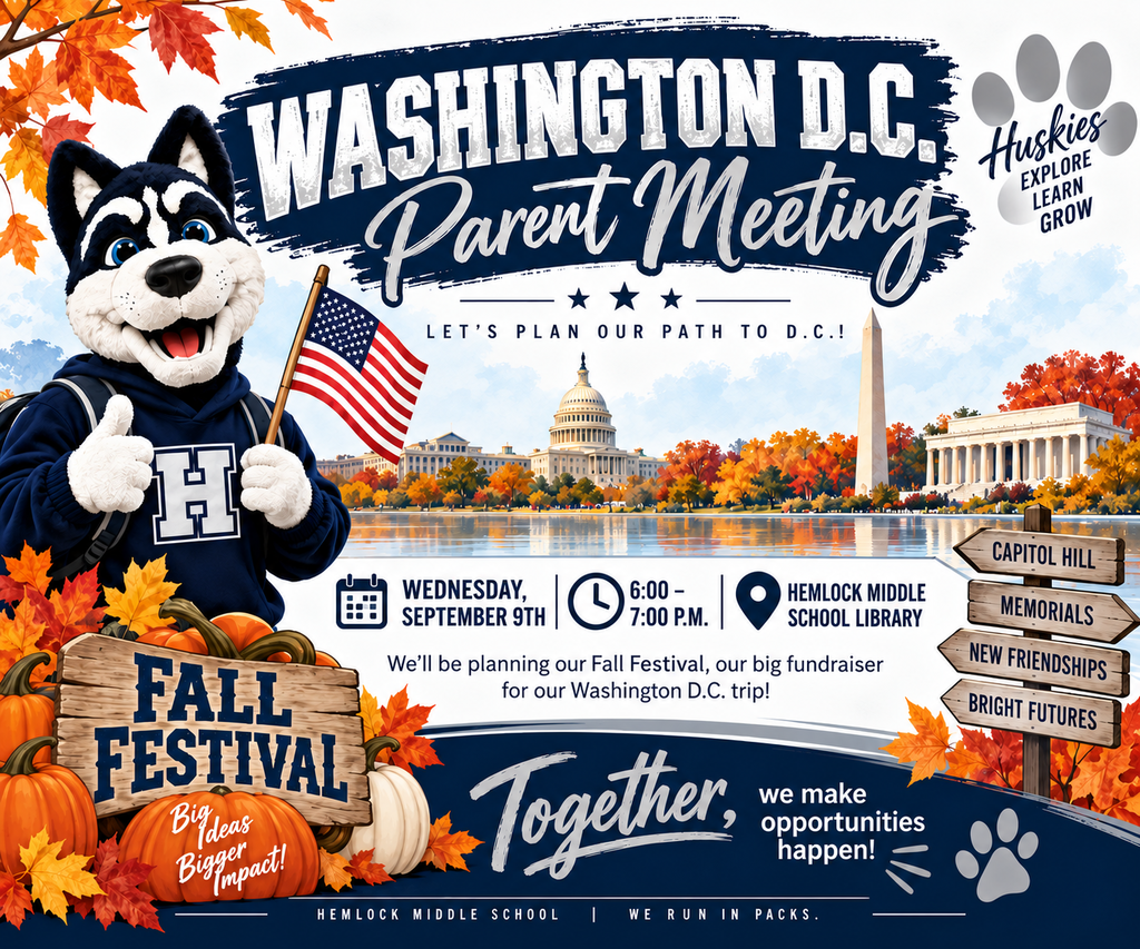 Fall Festival