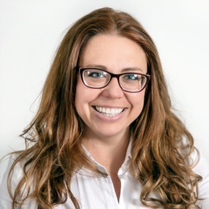 Kelly Zielinski