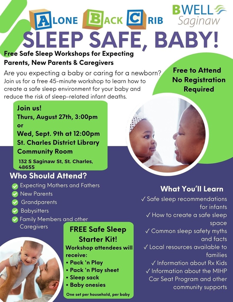infant sleep
