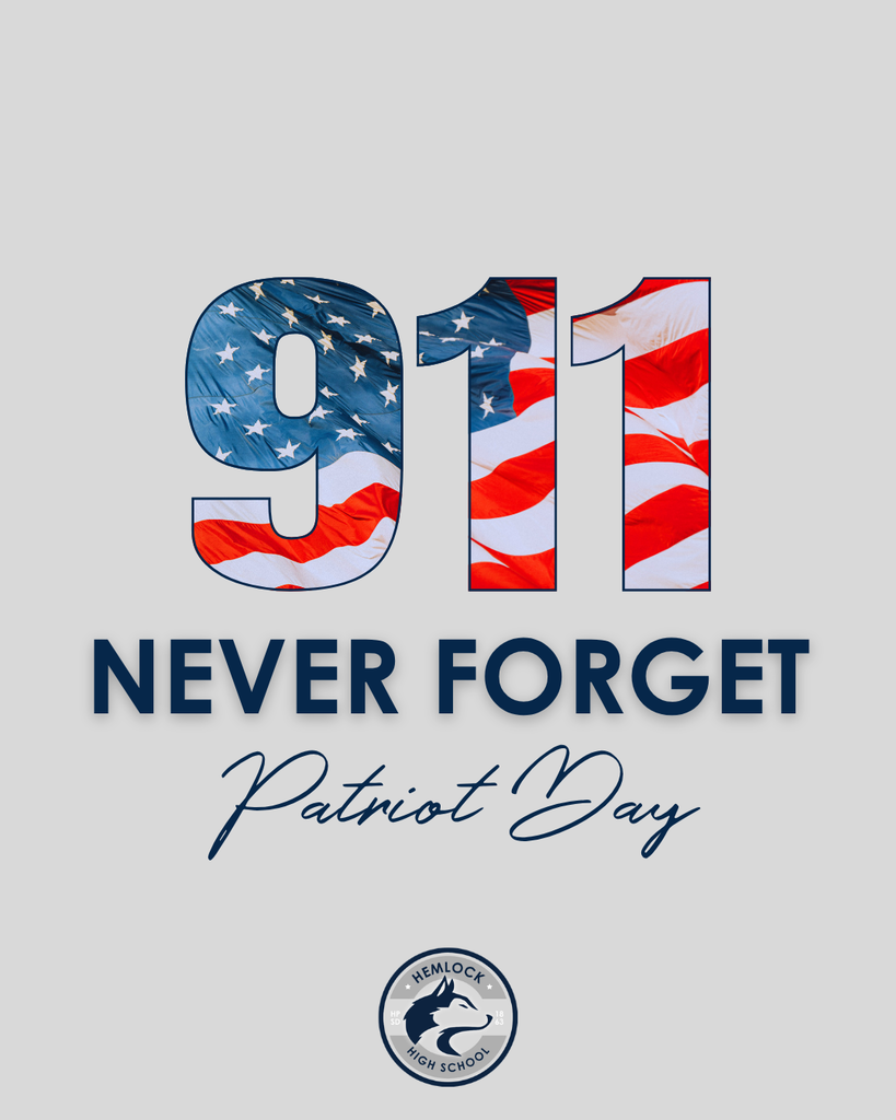 911