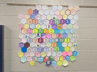 Growth Class