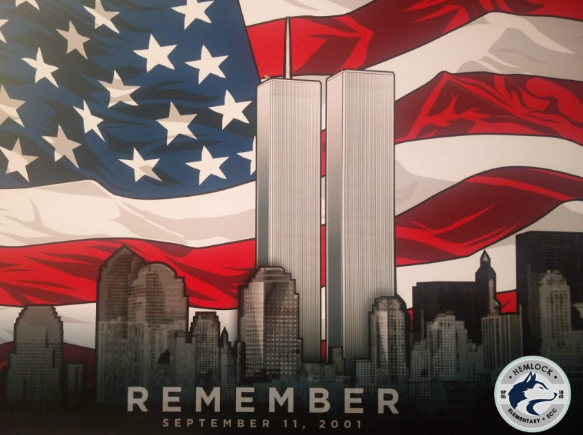 9/11