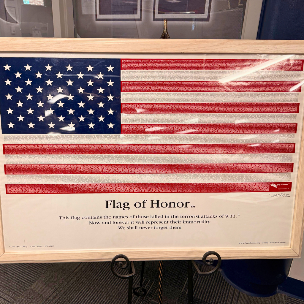 911