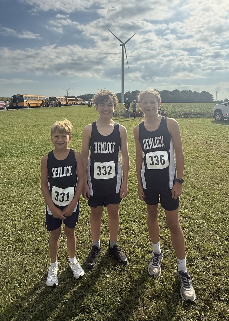 XC