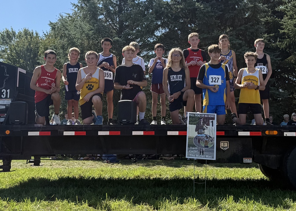 XC