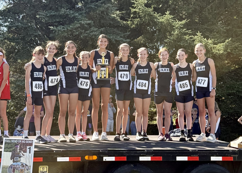 XC