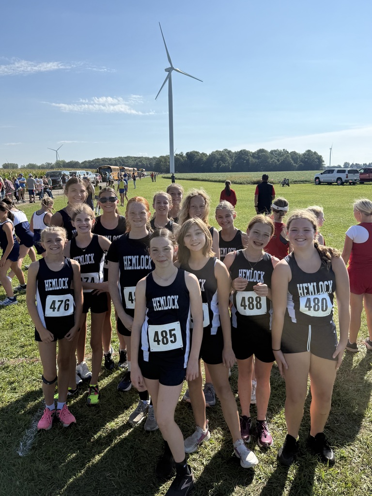 XC