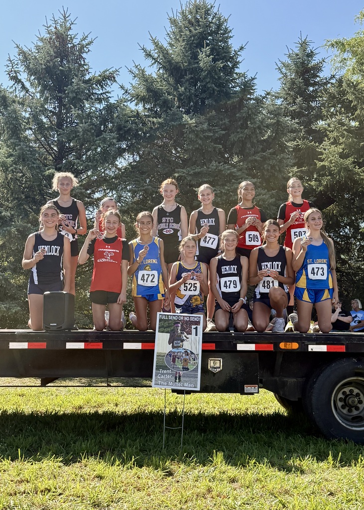 XC