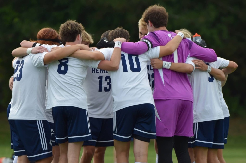 soccer